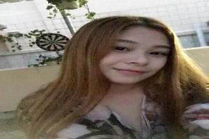 我的邻居长不大电视剧免费完整版