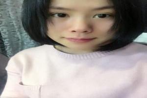 家有儿女刘星当侦探是哪一集