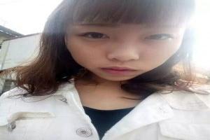 外国人评论李连杰电影