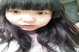 与神同行2彩蛋解析
