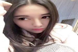 2022不死者之王剧场版