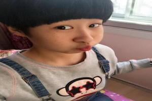 唐鉴军