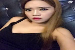 穿书后我抢了男主剧本好看吗