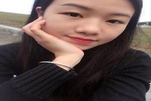 帕索里尼十日谈影评