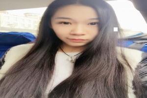 仙剑3电视剧迅雷下载